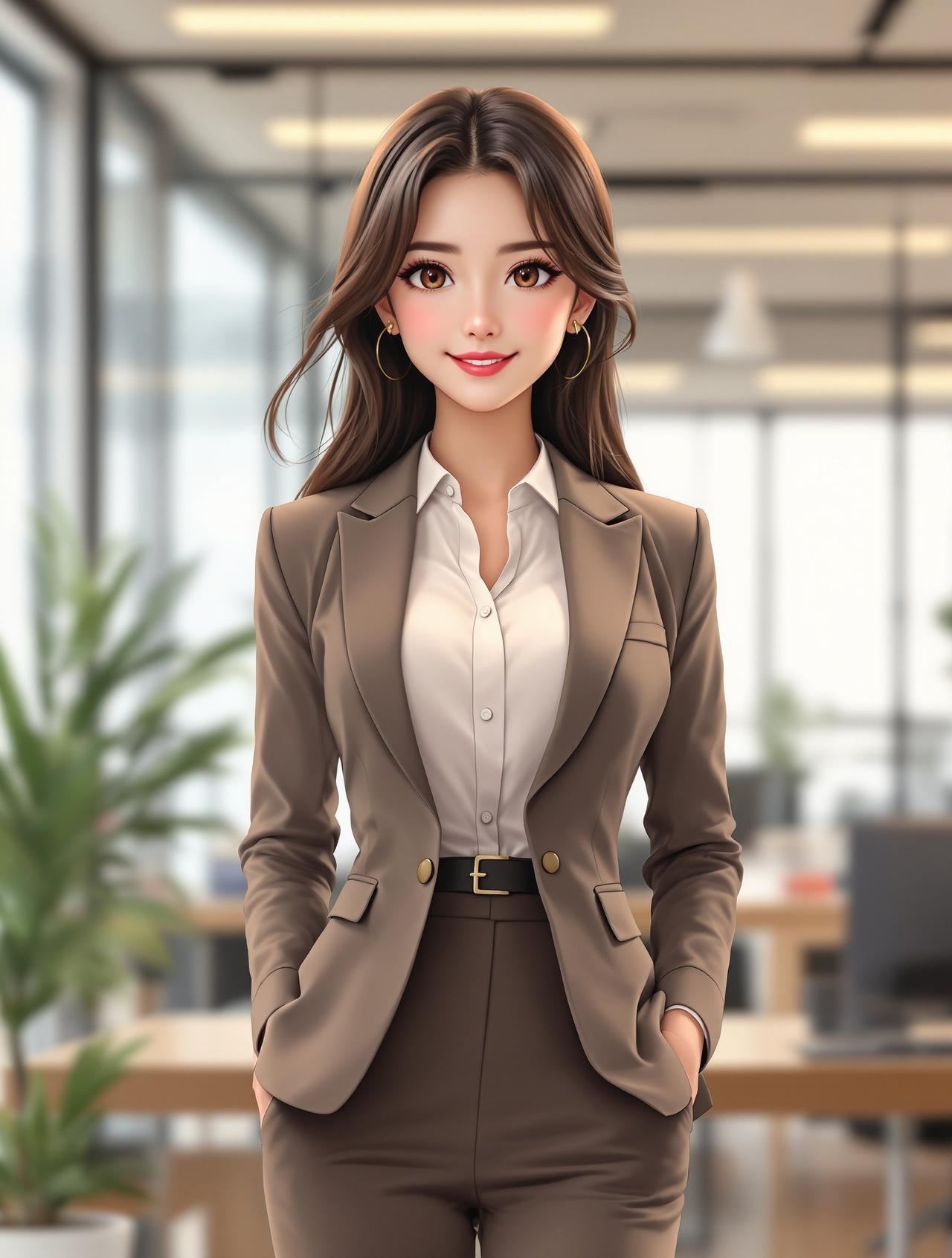 短剧网大全 - 甜妻归来：总裁请接招